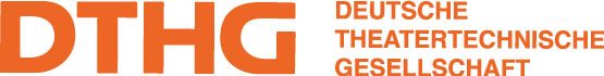 cropped-DTHG_Logo_orange.jpg