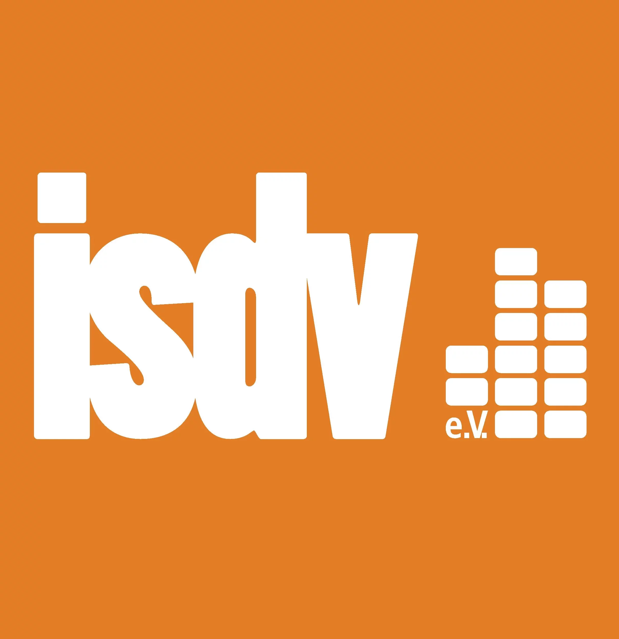 cropped-Logo-ISDV-Kachel.webp